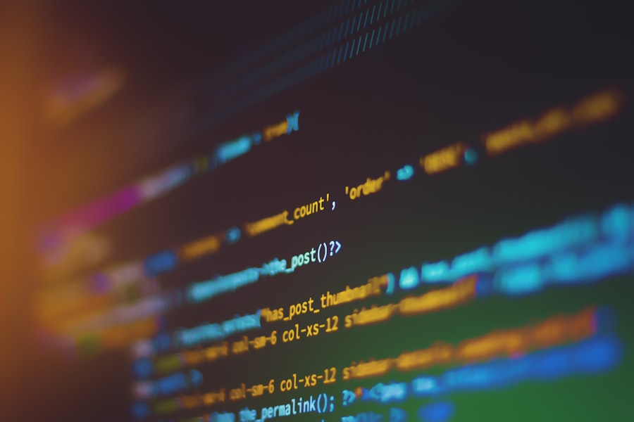 DNS leak protection
